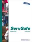 Image for ServSafe Essentials