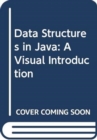 Image for Data Structures in Java
