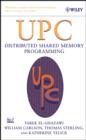 Image for UPC