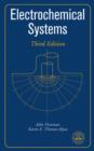 Image for Electrochemical systems
