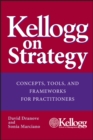 Image for Kellogg on Strategy