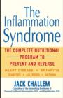 Image for The Inflammation Syndrome