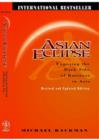 Image for Asian Eclipse : Exposing the Dark Side of Business in Asia
