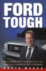 Image for Ford Tough