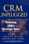 Image for CRM Unplugged