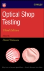 Image for Optical Shop Testing