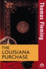 Image for The Louisiana Purchase