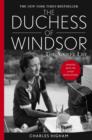 Image for The Duchess of Windsor  : the secret life