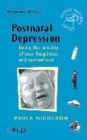 Image for Postnatal Depression