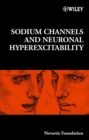 Image for Sodium Channels and Neuronal Hyperexcitability