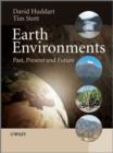 Image for Earth Environments