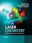 Image for Laser Chemistry