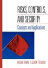 Image for Risks, Controls, and Security