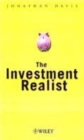 Image for The Investment Realist