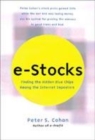 Image for E-Stocks