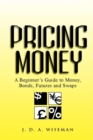Image for Pricing Money