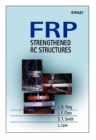 Image for FRP-strengthened RC structures