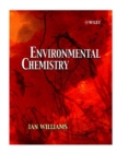 Image for Environmental chemistry  : a modular approach