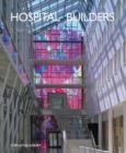 Image for Hospital Builders