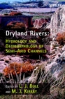 Image for Dryland Rivers