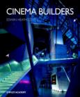Image for Cinema Builders
