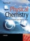 Image for Physical Chemistry