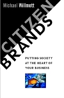 Image for Citizen Brands