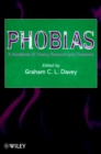 Image for Phobias  : a handbook of theory, research and treatment