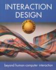 Image for Interaction Design