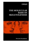 Image for The molecular control of skeletogenesis