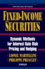 Image for Fixed-Income Securities