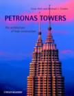Image for Petronas Towers