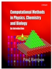 Image for Computational Methods in Physics, Chemistry and Biology