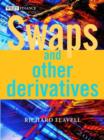 Image for Swaps and Other Derivatives