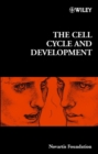 Image for The Cell Cycle and Development