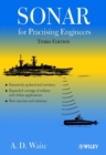 Image for Sonar for Practising Engineers