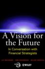 Image for Strategic Finance in the 21st Century
