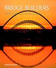 Image for Bridge Builders