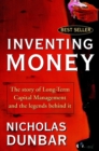 Image for Inventing Money