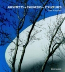 Image for Architects + Engineers = Structures