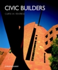 Image for Civic Builders
