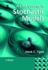Image for A First Course in Stochastic Models