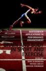 Image for Brain &amp; body in sport &amp; exercise  : biofeedback applications in performance enhancement