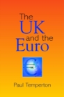 Image for The UK and The Euro