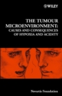 Image for The Tumour Microenvironment
