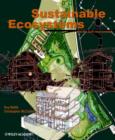 Image for Sustainable ecosystems and the built environment