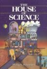 Image for The House of Science