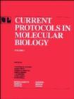 Image for Current Protocols in Molecular Biology