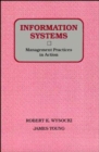 Image for Information Systems