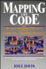 Image for Mapping the Code